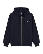 Element icon rain Flint Black - Sweatshirts