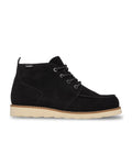 Bottines Element Lmt Boot (Blk) Black, vue de profil