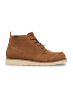 Element lmt boot Caramel Cafe - Bottines