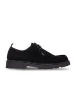 Element lmt derby Black - Derby