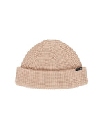 Element low docker waff Humus - Bonnets