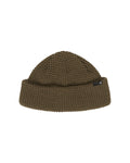 Bonnets Element Low Docker Waff (Gzh0) Kalamata, vue de face