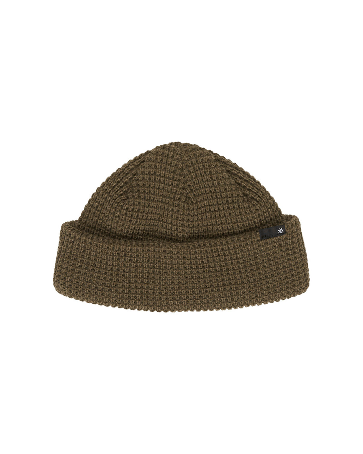 Bonnets Element Low Docker Waff (Gzh0) Kalamata, vue de face