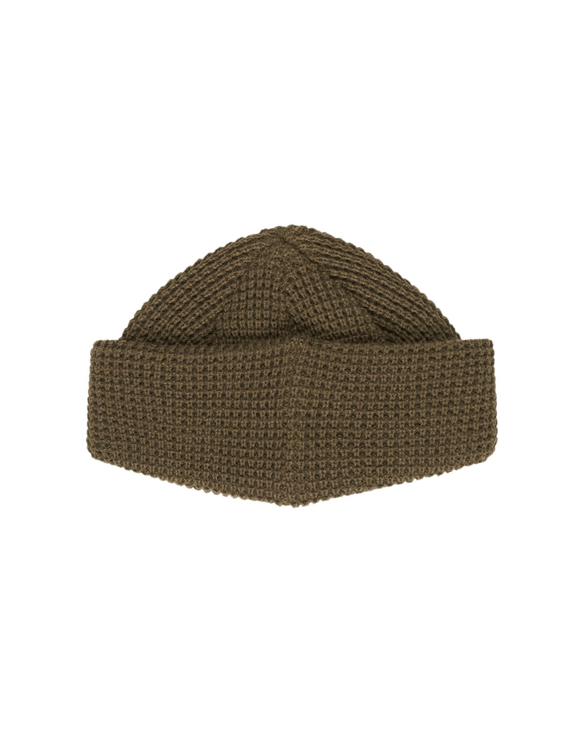Bonnets Element Low Docker Waff (Gzh0) Kalamata, vue de dos