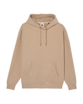 Sweatshirts Element Lowcase Corduro (Tze0) Humus, vue de face