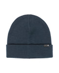 Bonnets Element Mid Icon (Ecn) Eclipse Navy, vue de face