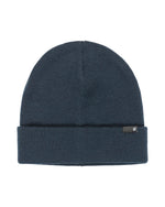 Element mid icon Eclipse Navy - Bonnets