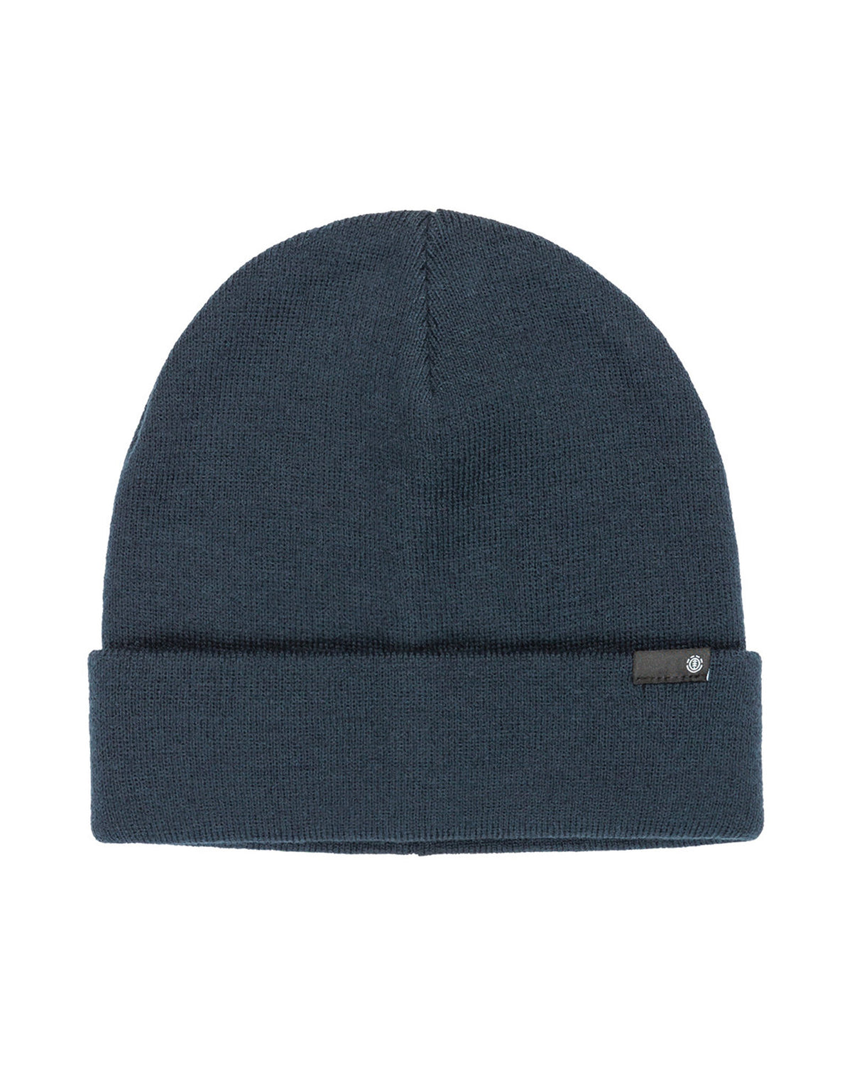 Bonnets Element Mid Icon (Ecn) Eclipse Navy, vue de face