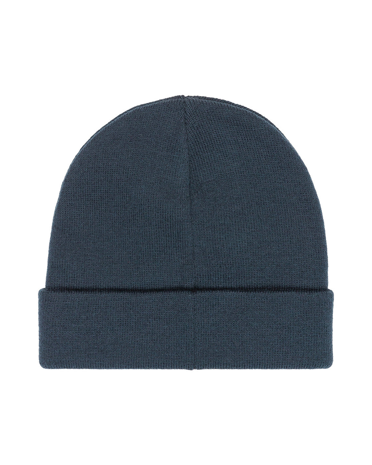 Bonnets Element Mid Icon (Ecn) Eclipse Navy, vue de dos