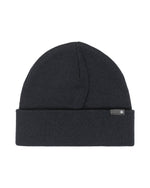 Element mid icon Flint Black - Bonnets