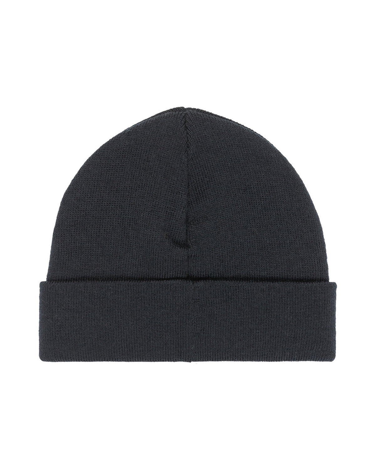 Bonnets Element Mid Icon (Fbk) Flint Black, vue de dos