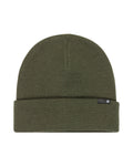 Bonnets Element Mid Icon (Csn0) Forest Night, vue de face