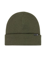 Element mid icon Forest Night - Bonnets
