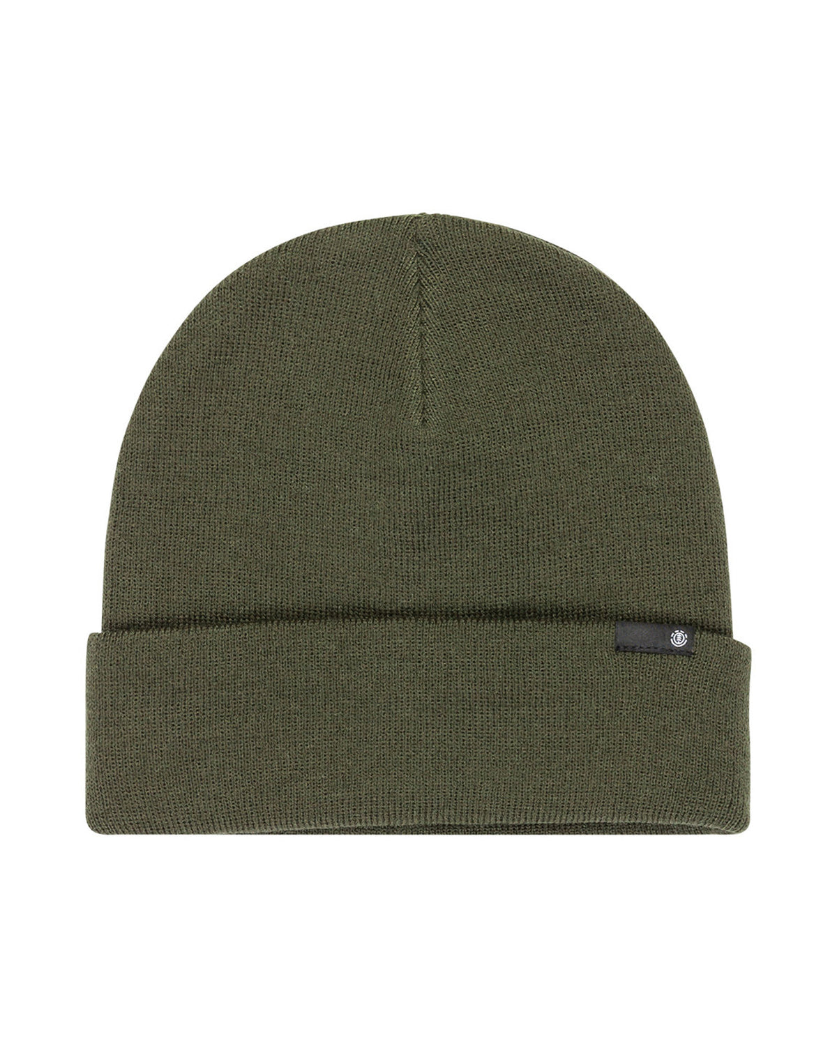 Bonnets Element Mid Icon (Csn0) Forest Night, vue de face