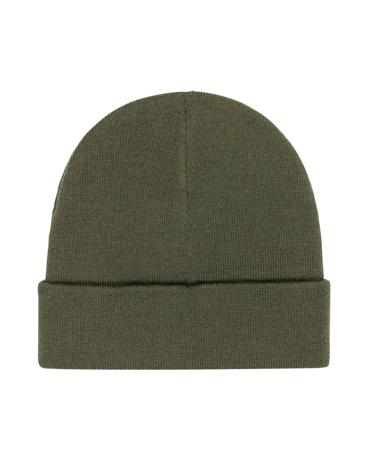 Bonnets Element Mid Icon (Csn0) Forest Night, vue de dos