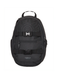 Sacs Element Mohave Bpk Flint Black, vue de face