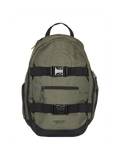 Sacs Element Mohave Bpk Forest Night, vue de face