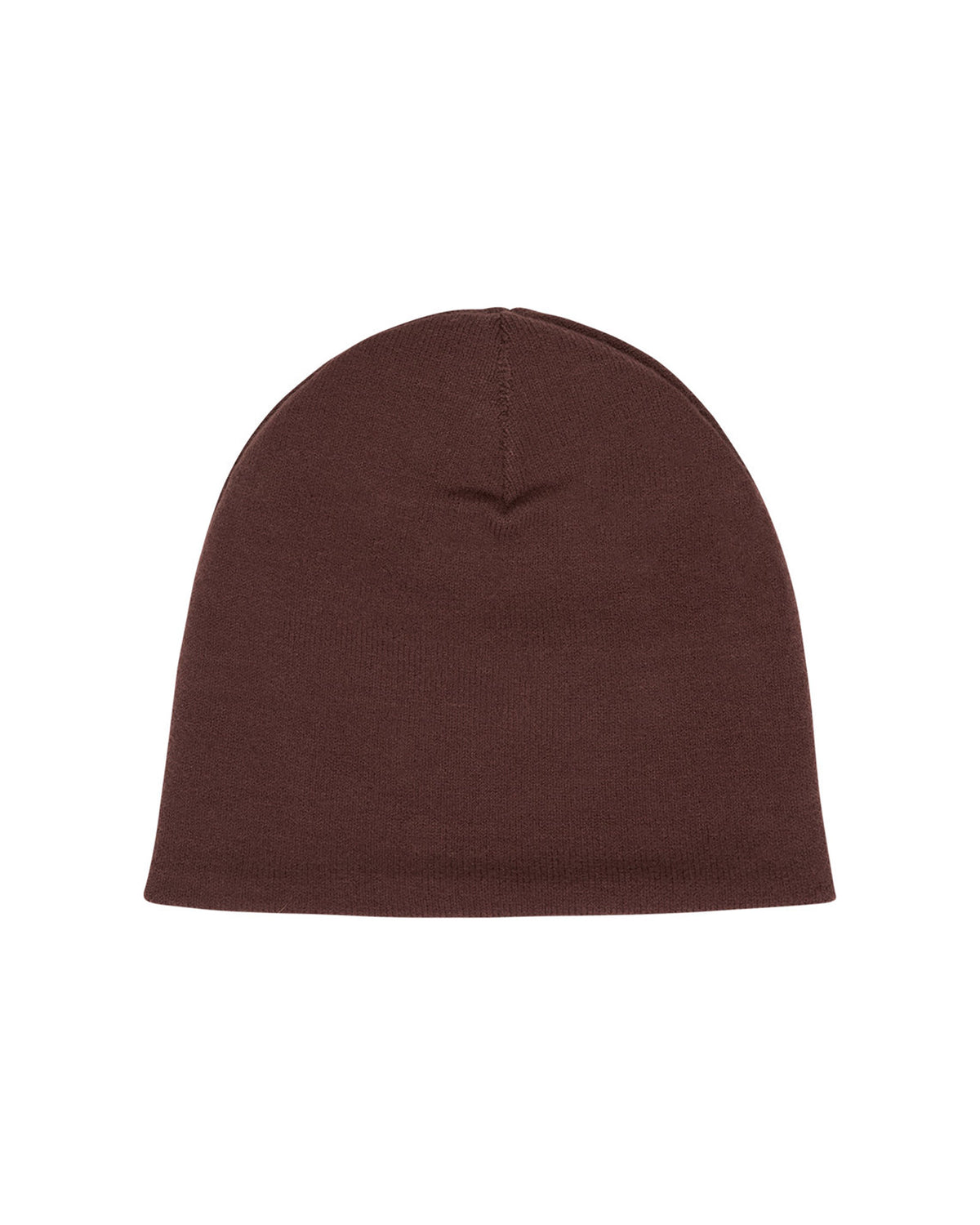 Bonnets Element Mxe Beanie (Rsm0) Truffle, vue de dos