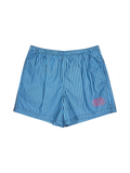 Maillots de bain Element Pool Chillin Riviera/Offblack, vue de face a plat