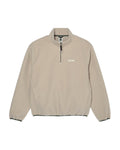 Vestes Element Sefton  (Tegh) Oatmeal Heather, vue de face