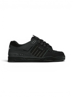 Globe Fusion Black/Night - Chaussures de skateboard