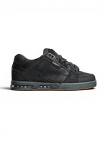 Globe Sabre Dark Shadow/Phantom - Chaussures de skateboard