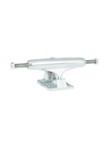 Trucks de skate   Independent Truck Polished 129, vu de 3/4