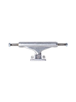 Independent Truck Polished 144 Mid Inverted Kingpin  - Trucks de skate