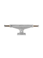 Independent Truck Polished Forged Hollow 129  - Trucks de skate
