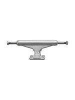 Independent Truck Polished Forged Hollow 144  - Trucks de skate