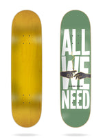 Jart Stay High 8.5