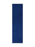 Grip de skate   Jessup Grip Plaque Midnight Blue 9 X 33, vue déroulé