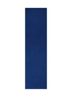 Jessup Grip Plaque Midnight Blue 9 X 33  - Grip de skate