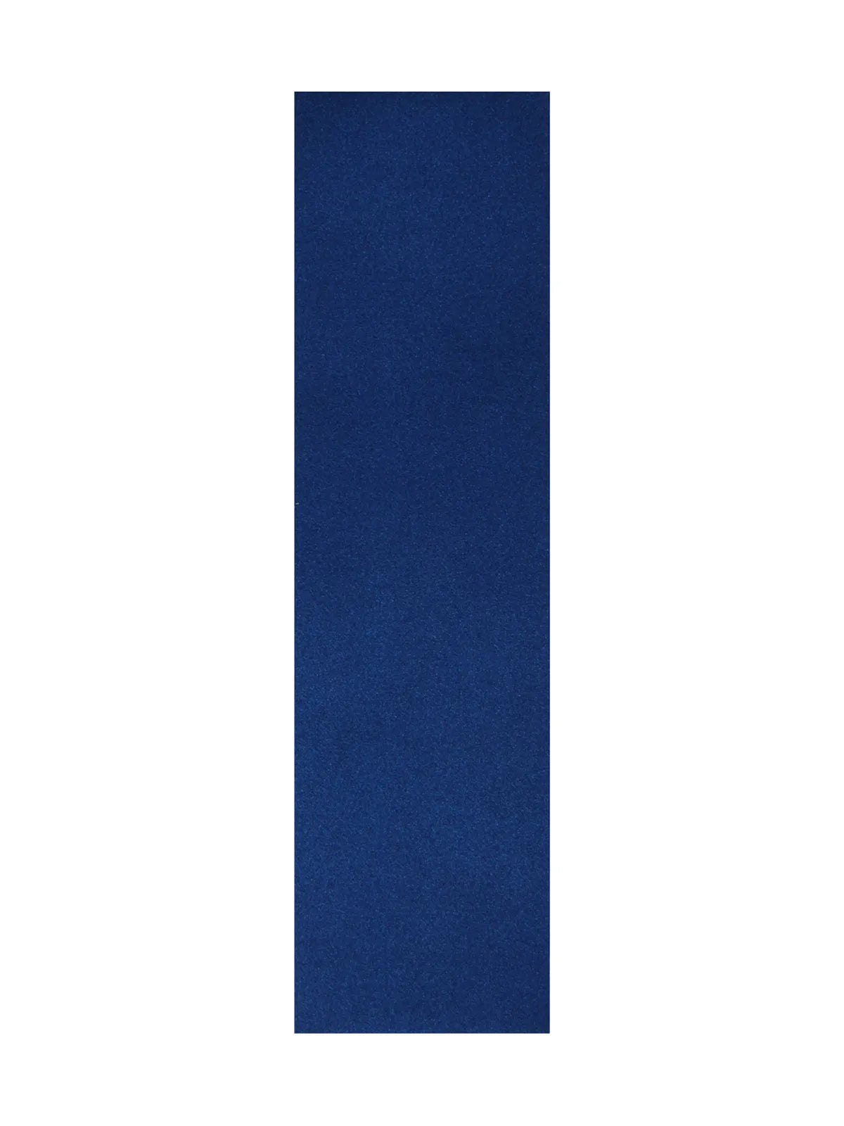 Grip de skate   Jessup Grip Plaque Midnight Blue 9 X 33, vue déroulé
