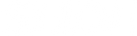slideskateshop – Accueil