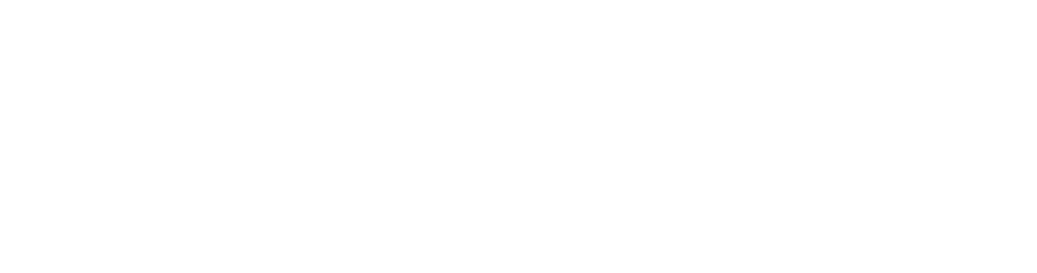 slideskateshop