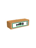 Autres   Mob Grip Gum Cleaner, vue emballé