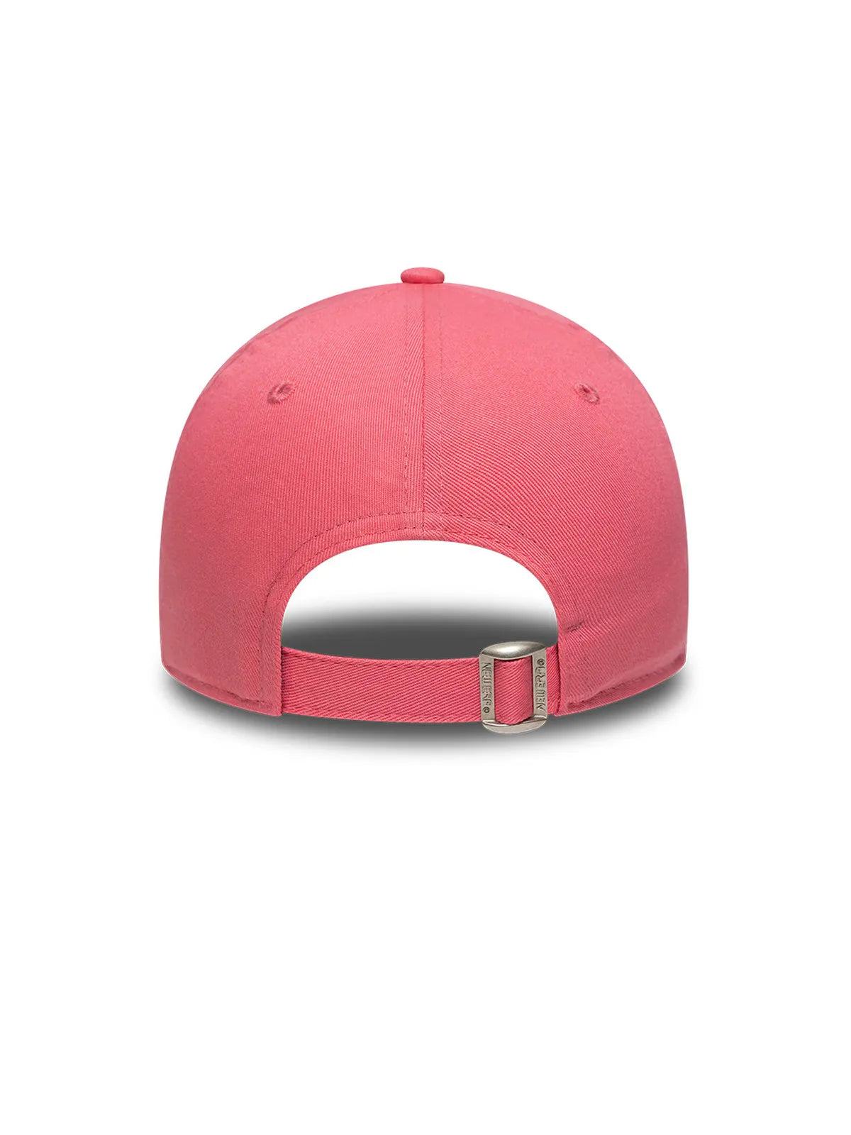 Casquettes New era Chyt League Ess 9Forty Losdod  Thp Pink, vue arrière