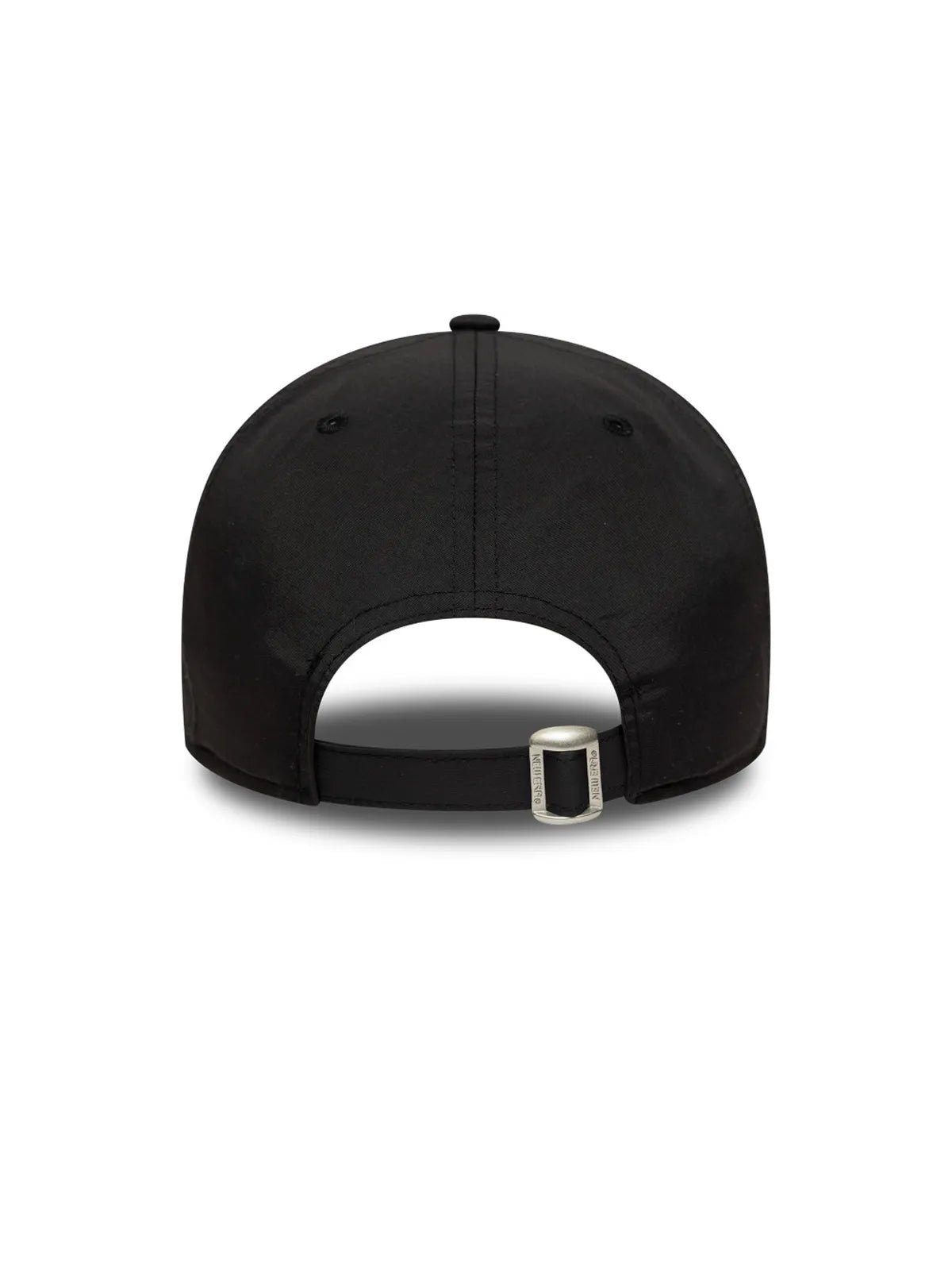 Casquettes New era Mlb Recycled Midi 9Forty Neyyan  Blkwhi Black, vue arrière
