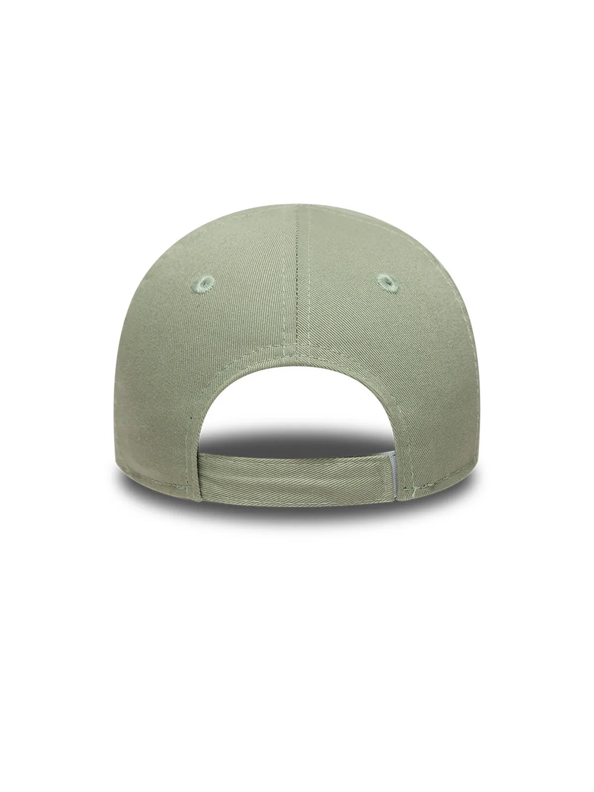 Casquettes New era Tod Summer Icon 9Forty Neyyan  Evgwhi Green Pstl, vue arrière