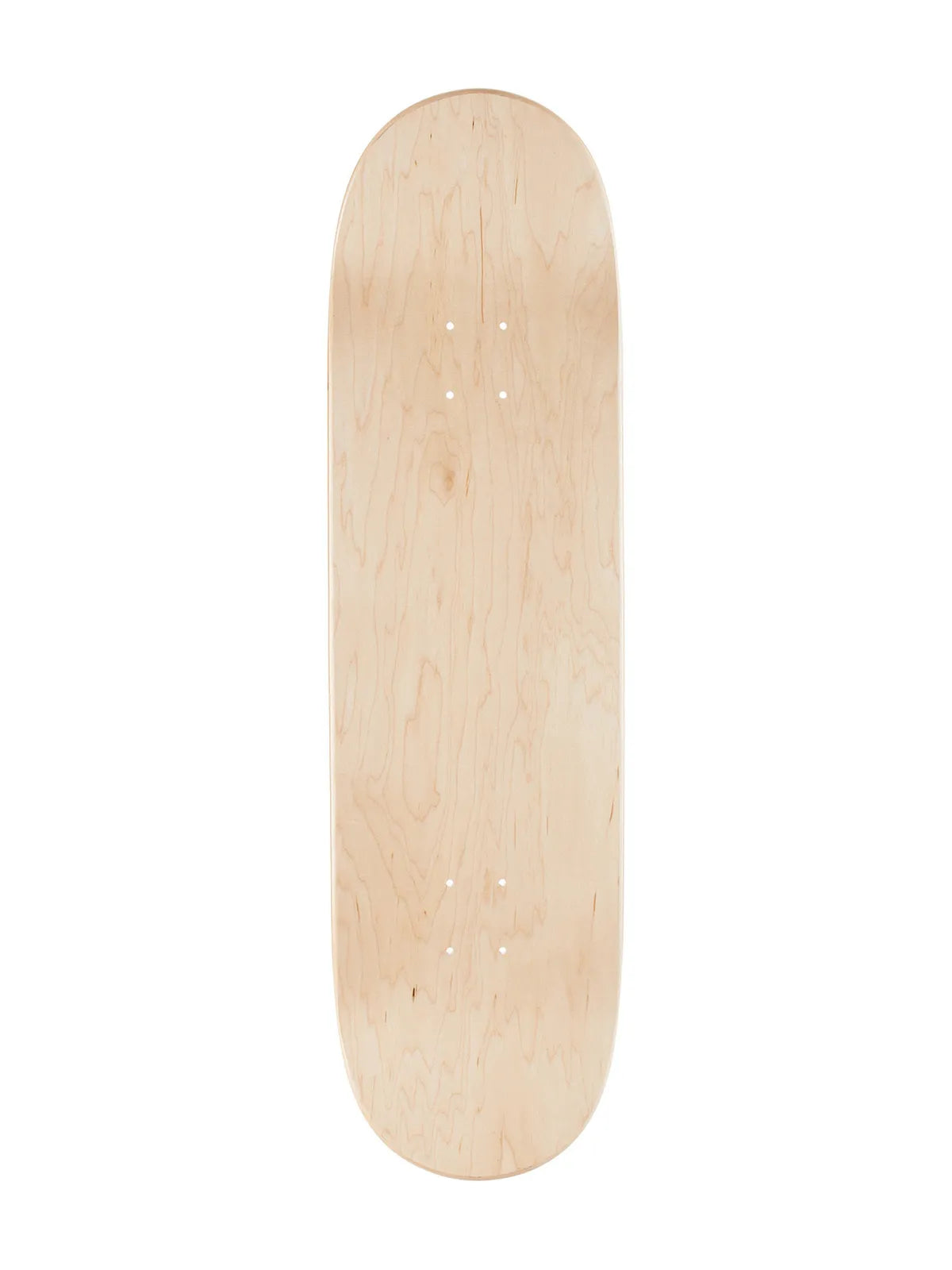 Planches de skate   Powell Deck Pp Vallely Elephant Olive 8.25 X 31.95, vue de dessus