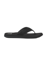 Reef The Layback Black - Tongs