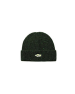Salty crew Doryman Beanie Dusty Olive - Bonnets