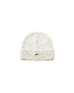 Salty crew Doryman Beanie Moonbeam - Bonnets