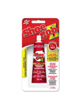 Autres   Shoe Goo Colle 26.6Ml, vue emballé