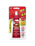 Autres   Shoe Goo Colle 59.1Ml, vue emballé