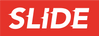 slideskateshop – Accueil