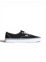 Vans Authentic Black - Chaussures de skateboard