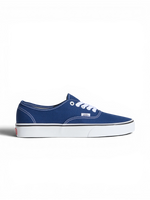 Vans Authentic Deep Indigo - Chaussures de skateboard