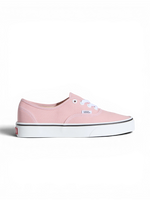 Vans Authentic Misty Mauve - Chaussures de skateboard